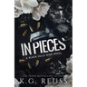 In Pieces