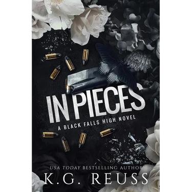 In Pieces