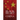 Black Heart of China