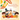 The First Thanksgiving of 1621