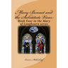 Mary Bennet and the Substitute Vicar: Book Four in the Mary of Longbourn series