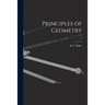 Principles of Geometry; 3
