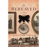 The Bereaved