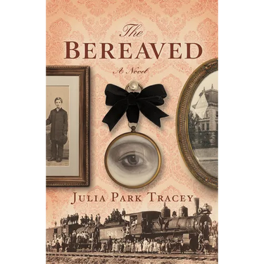 The Bereaved