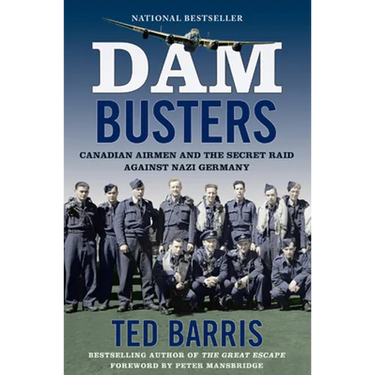 Dam Busters