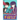Hi Score Girl 09