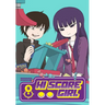Hi Score Girl 09
