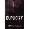 Duplicity