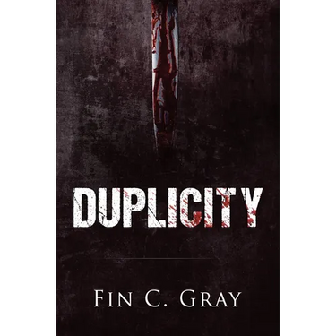 Duplicity