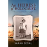 An Heiress of Holocaust