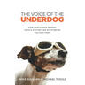 The Voice Of The Underdog: How Challenger Brands Create Distinction By Thinking Culture First