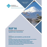 SUI 16 2016 Symposium on Spatial User Interaction