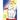 Smudge the Wonder Dog: Inspired by True Events