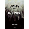 North of Darkness