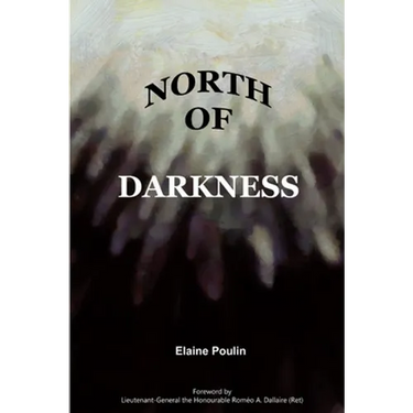 North of Darkness