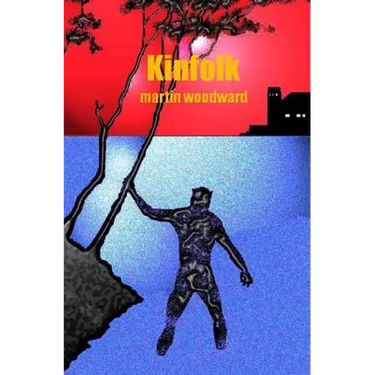 Kinfolk