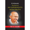 The Story of My Experiments with truth