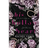 His Hollow Heart