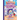 Mermicorno: Fintastic Quests!