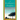 The Headhunter's Daughter: A Mystery