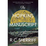 The Hopkins Manuscript