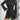 36036c59-082d-4925-915d-0341ea85e737-Max