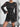 36036c59-082d-4925-915d-0341ea85e737-Max