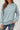 3603a145524548d68befc6c7634276a5-Max