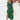 3604fb9736b247dcb18388b2df6b8a2c-Max