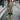 36089f2c9b564f4ebd5f57f7139af577-Max