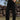 3608e0fd-8bfc-482f-8d16-f59b3dfdf96f-Max