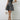 360bfe86-cb7b-4b03-94b0-144c28b3e977-Max