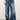 360ee262-edbd-4708-a813-4d84a38d2da8-Max