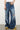 360ee262-edbd-4708-a813-4d84a38d2da8-Max