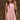 360f0184-8c63-4969-80b5-210d2f34c94c-Max