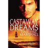 Castaway Dreams
