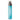 360 Eau De Toilette