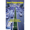 Smart Transportation: AI Enabled Mobility and Autonomous Driving