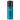 Cool Water All Over Body Spray