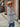 361a9c90b6a74ae4abfe528aa1d843cb-Max