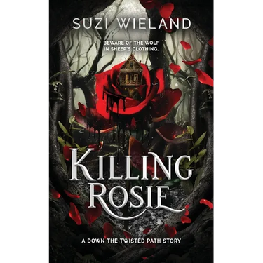 Killing Rosie