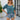 362b1611a04c4ba2a35f576dc10dd996-Max