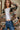 362d4035-1bd6-48b4-a324-8b7352b8354b-Max