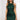 362e17789ba04919bbfc3f1fe94dedec-Max