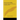 Summarized Bible: Complete Summary Of The New Testament (1919)