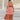 3631ee4c8efb44e890156541875045cf-Max