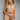 363597c0-d389-4ae0-92e4-54b475762360-Max