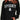 363bcebd-d38c-40f6-a1b3-3567ce957384-Max