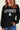 363bcebd-d38c-40f6-a1b3-3567ce957384-Max