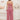 363cc99c-cb8b-4ff7-a007-da6fd9116626-Max
